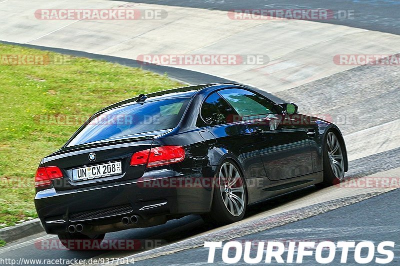 Bild #9377014 - Touristenfahrten Nürburgring Nordschleife (03.07.2020)