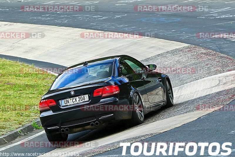 Bild #9377015 - Touristenfahrten Nürburgring Nordschleife (03.07.2020)