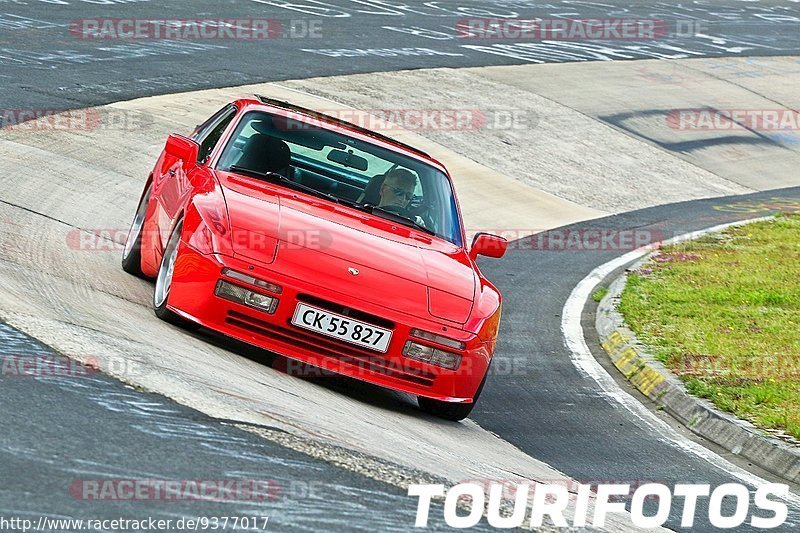 Bild #9377017 - Touristenfahrten Nürburgring Nordschleife (03.07.2020)