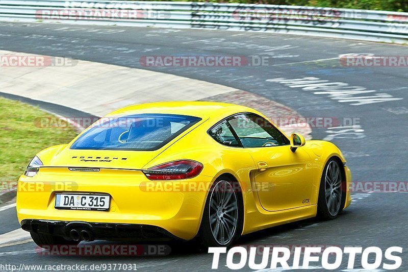 Bild #9377031 - Touristenfahrten Nürburgring Nordschleife (03.07.2020)