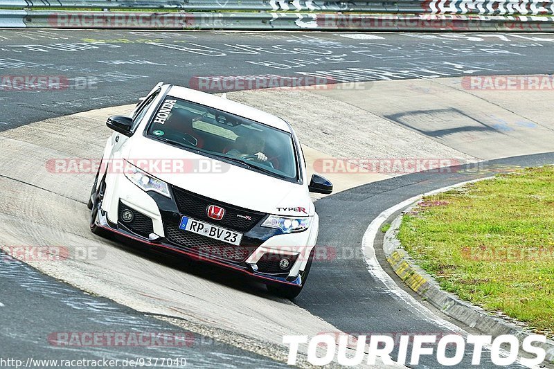 Bild #9377040 - Touristenfahrten Nürburgring Nordschleife (03.07.2020)