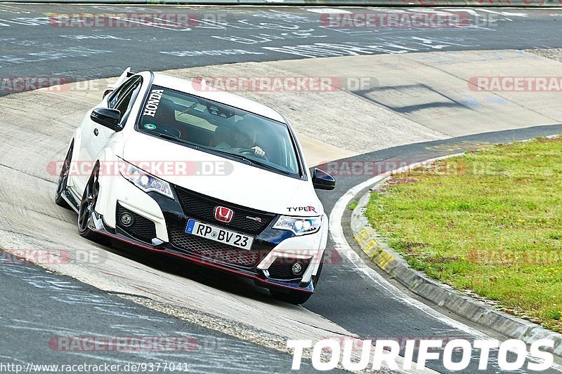 Bild #9377041 - Touristenfahrten Nürburgring Nordschleife (03.07.2020)