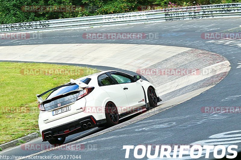 Bild #9377044 - Touristenfahrten Nürburgring Nordschleife (03.07.2020)