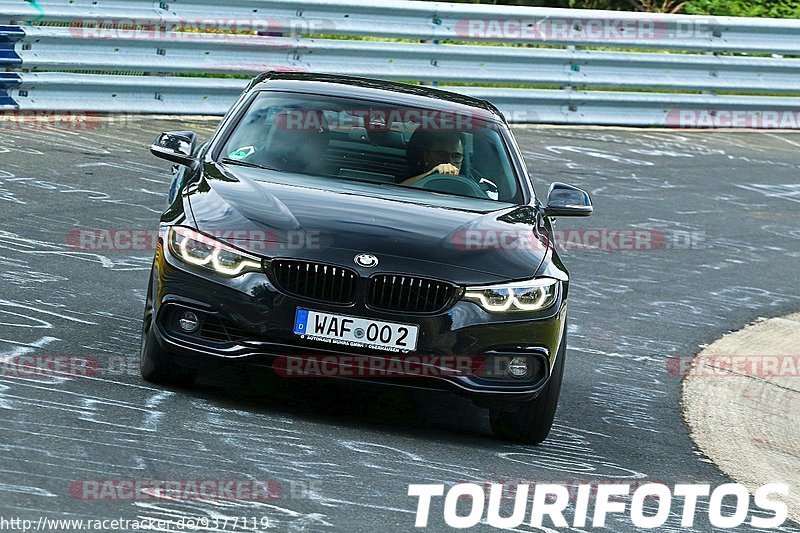 Bild #9377119 - Touristenfahrten Nürburgring Nordschleife (03.07.2020)