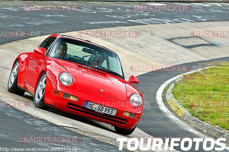 Bild #9377176 - Touristenfahrten Nürburgring Nordschleife (03.07.2020)