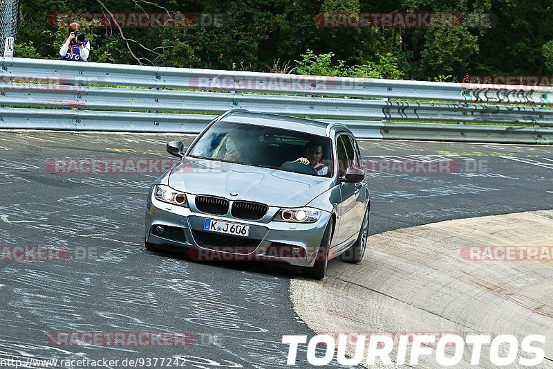 Bild #9377242 - Touristenfahrten Nürburgring Nordschleife (03.07.2020)