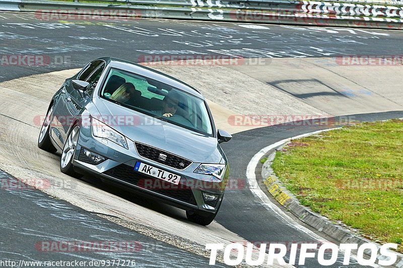 Bild #9377276 - Touristenfahrten Nürburgring Nordschleife (03.07.2020)