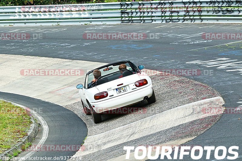 Bild #9377279 - Touristenfahrten Nürburgring Nordschleife (03.07.2020)