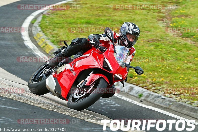 Bild #9377302 - Touristenfahrten Nürburgring Nordschleife (03.07.2020)