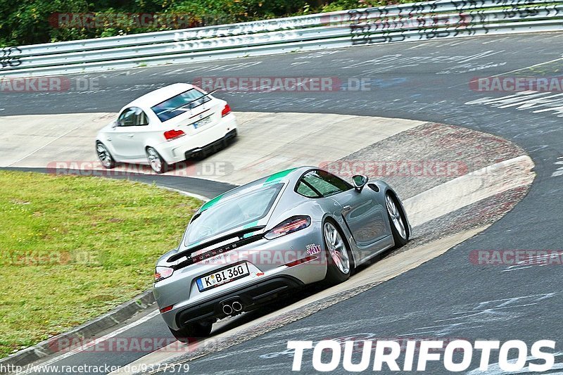 Bild #9377379 - Touristenfahrten Nürburgring Nordschleife (03.07.2020)