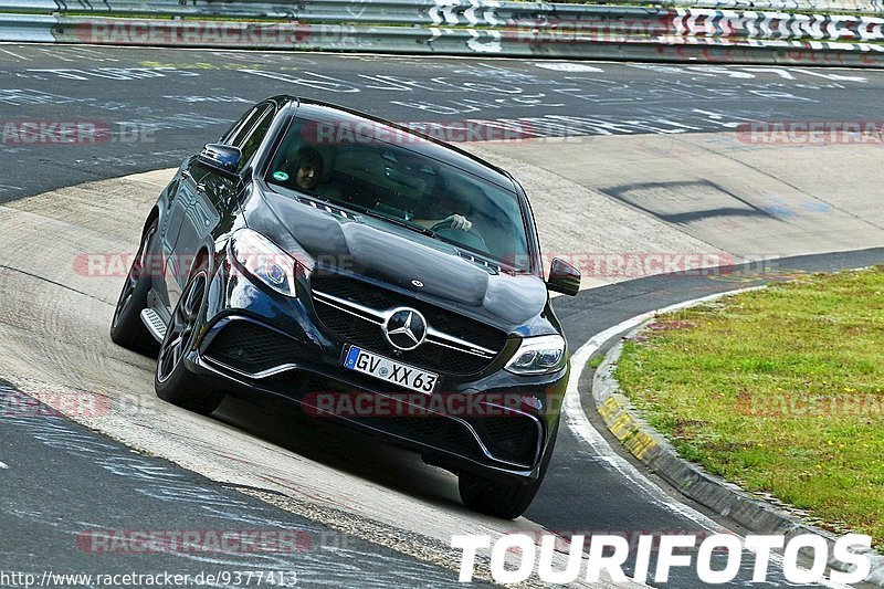 Bild #9377413 - Touristenfahrten Nürburgring Nordschleife (03.07.2020)