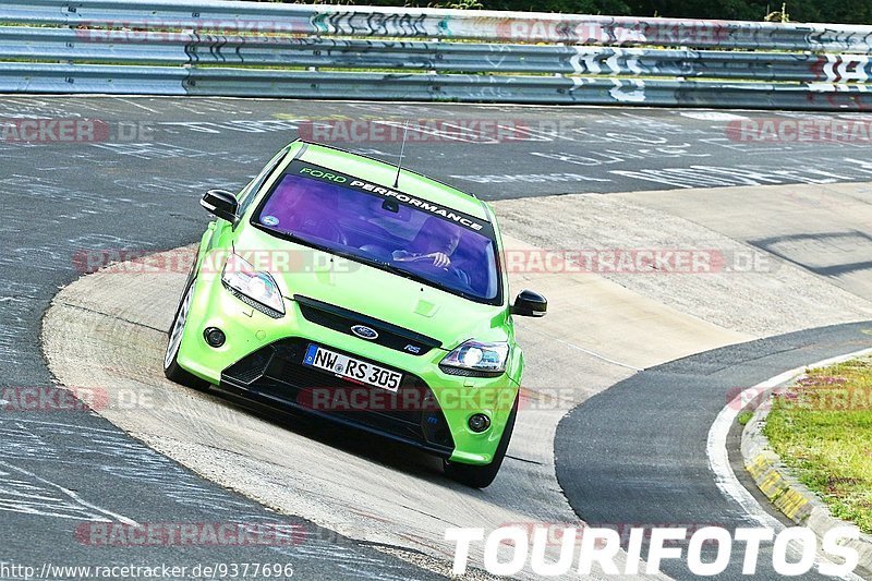 Bild #9377696 - Touristenfahrten Nürburgring Nordschleife (03.07.2020)