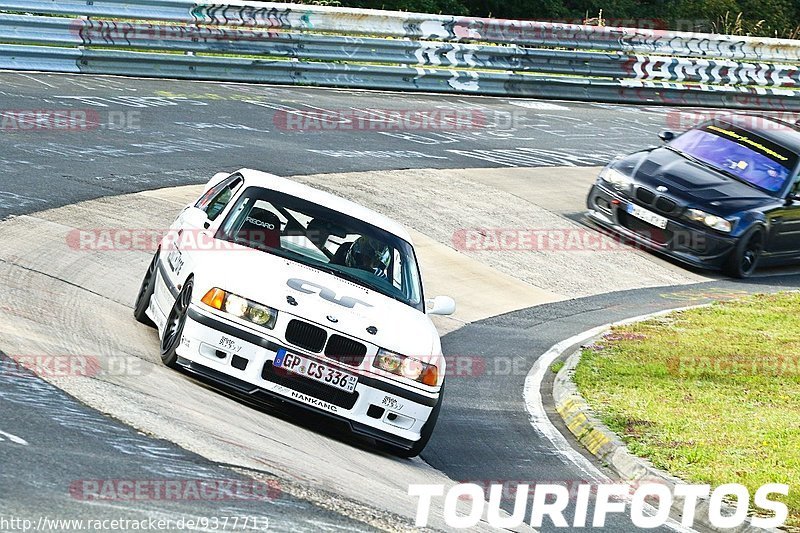 Bild #9377713 - Touristenfahrten Nürburgring Nordschleife (03.07.2020)