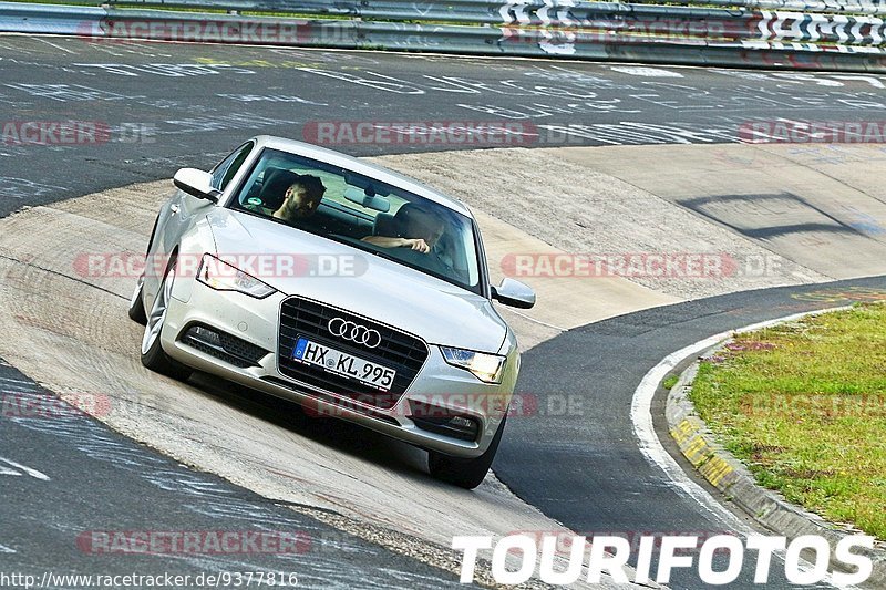 Bild #9377816 - Touristenfahrten Nürburgring Nordschleife (03.07.2020)