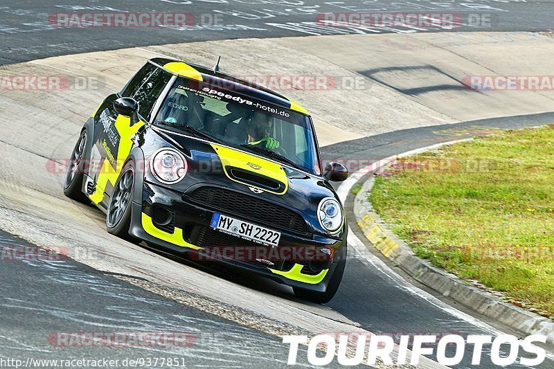 Bild #9377851 - Touristenfahrten Nürburgring Nordschleife (03.07.2020)