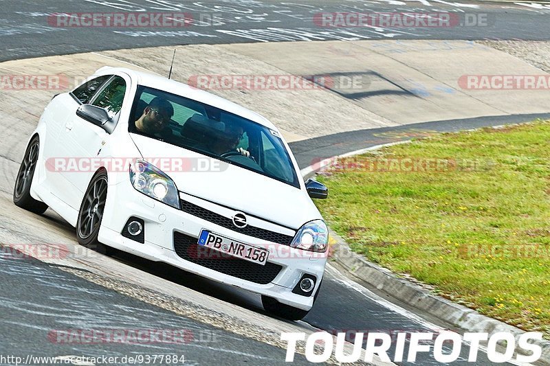 Bild #9377884 - Touristenfahrten Nürburgring Nordschleife (03.07.2020)