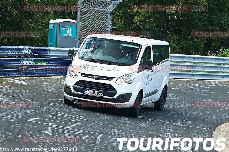 Bild #9377948 - Touristenfahrten Nürburgring Nordschleife (03.07.2020)