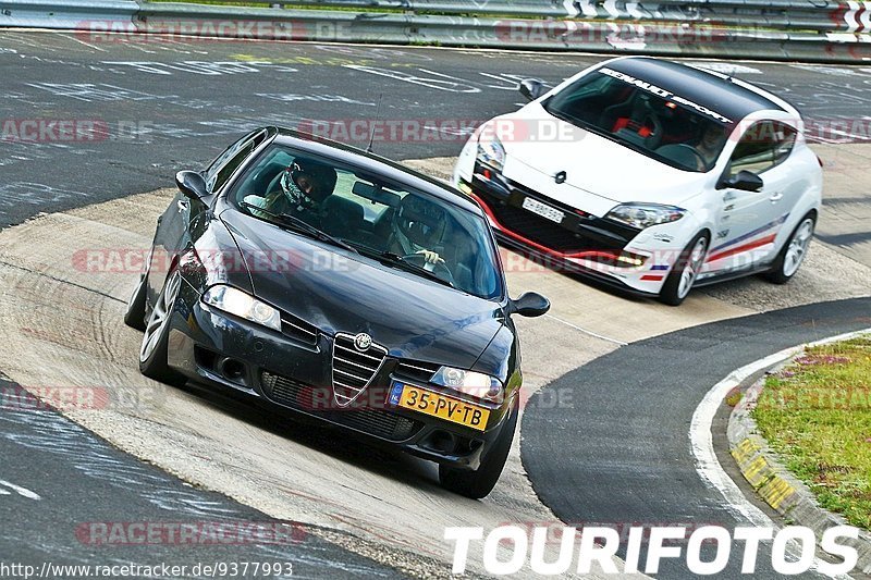 Bild #9377993 - Touristenfahrten Nürburgring Nordschleife (03.07.2020)