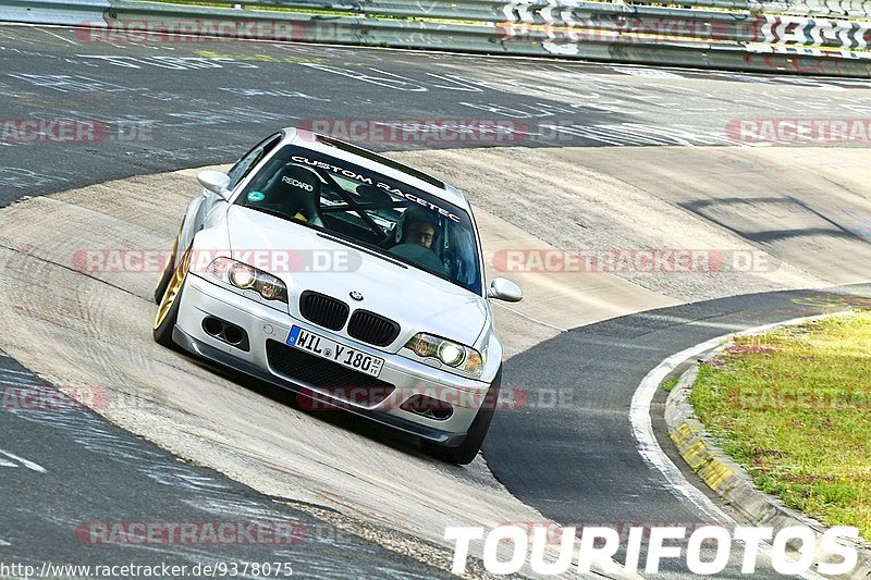 Bild #9378075 - Touristenfahrten Nürburgring Nordschleife (03.07.2020)