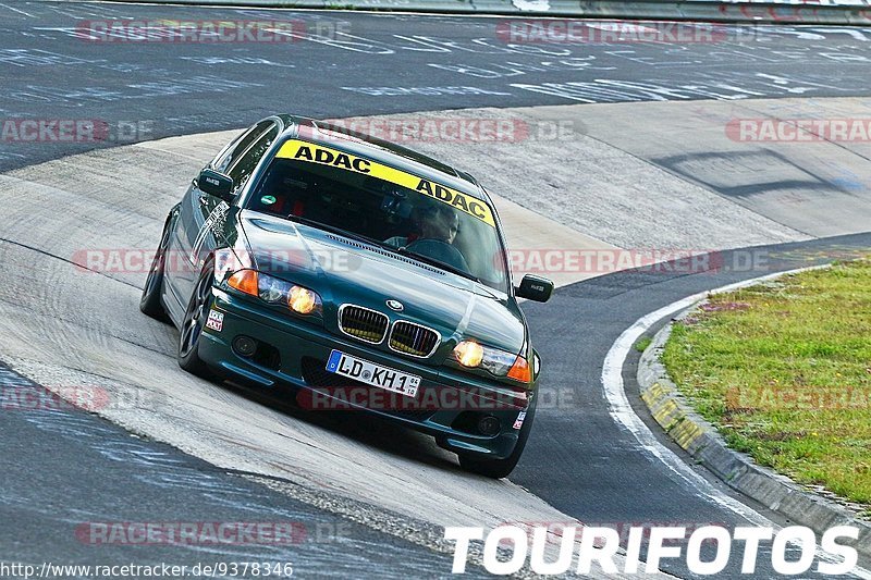 Bild #9378346 - Touristenfahrten Nürburgring Nordschleife (03.07.2020)