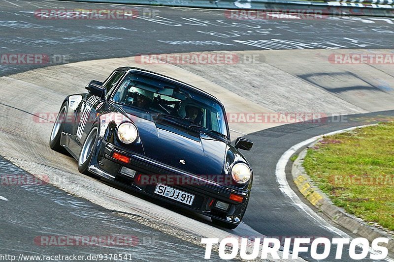 Bild #9378541 - Touristenfahrten Nürburgring Nordschleife (03.07.2020)