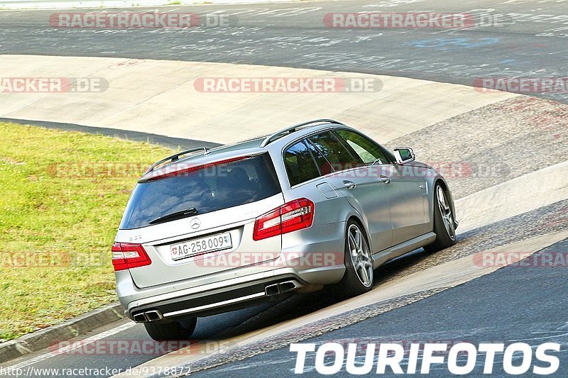 Bild #9378872 - Touristenfahrten Nürburgring Nordschleife (03.07.2020)