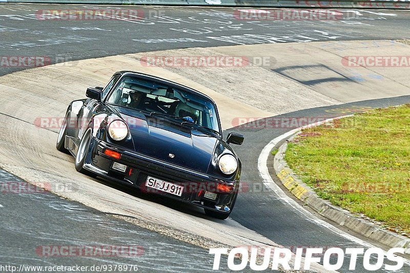 Bild #9378976 - Touristenfahrten Nürburgring Nordschleife (03.07.2020)