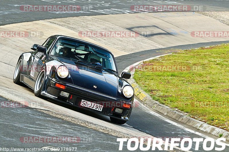 Bild #9378977 - Touristenfahrten Nürburgring Nordschleife (03.07.2020)