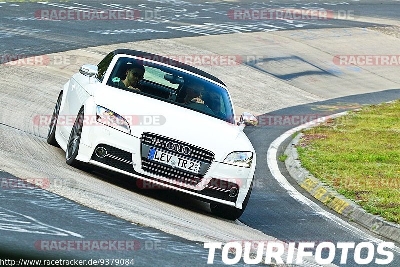 Bild #9379084 - Touristenfahrten Nürburgring Nordschleife (03.07.2020)