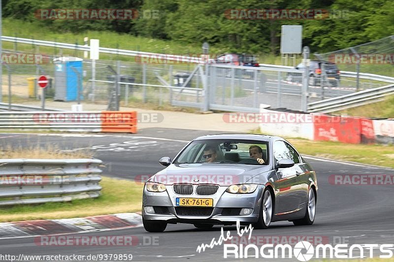 Bild #9379859 - Touristenfahrten Nürburgring Nordschleife (04.07.2020)