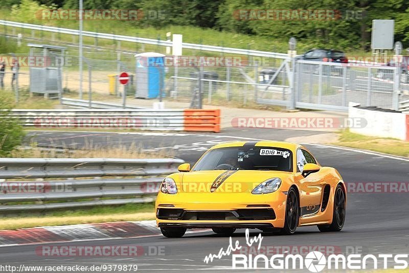 Bild #9379879 - Touristenfahrten Nürburgring Nordschleife (04.07.2020)