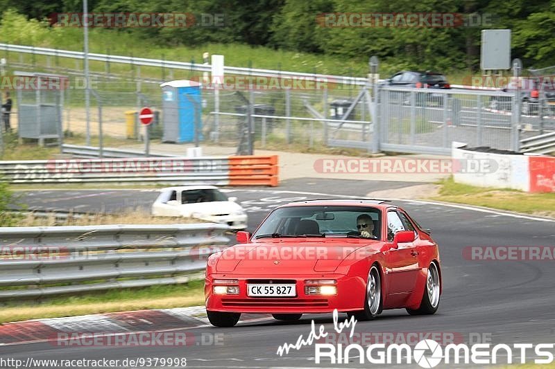 Bild #9379998 - Touristenfahrten Nürburgring Nordschleife (04.07.2020)