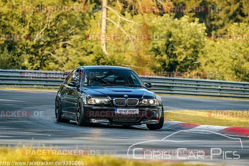 Bild #9380065 - Touristenfahrten Nürburgring Nordschleife (04.07.2020)