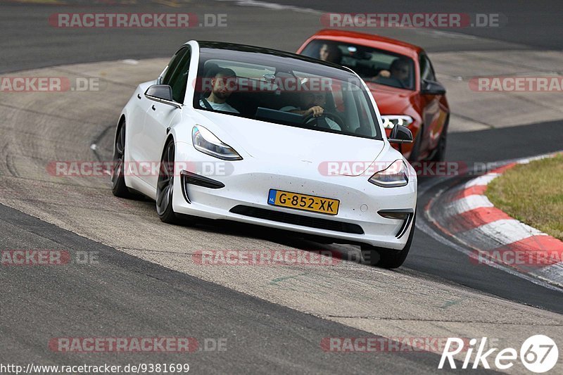 Bild #9381699 - Touristenfahrten Nürburgring Nordschleife (04.07.2020)