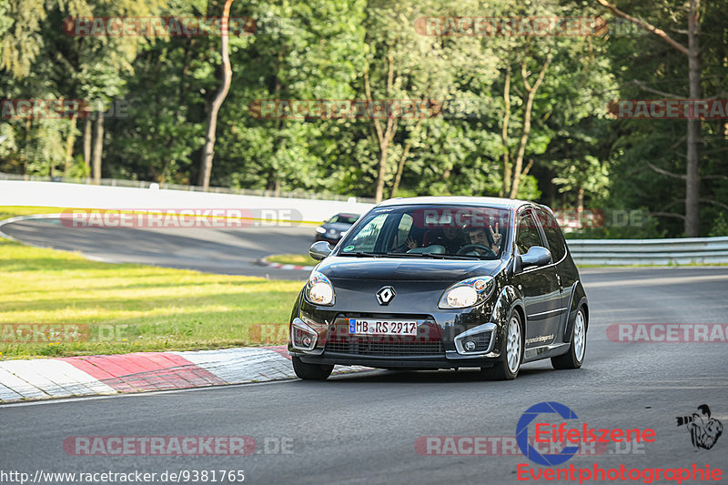 Bild #9381765 - Touristenfahrten Nürburgring Nordschleife (04.07.2020)