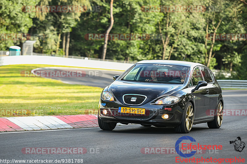 Bild #9381788 - Touristenfahrten Nürburgring Nordschleife (04.07.2020)