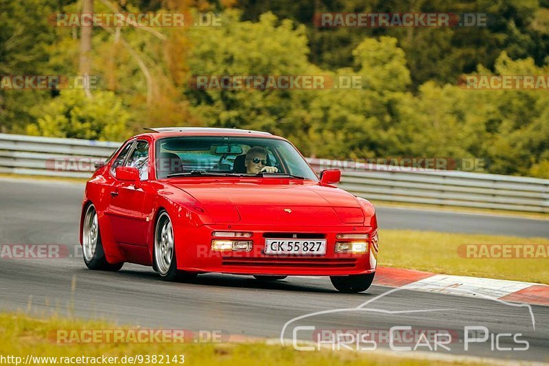 Bild #9382143 - Touristenfahrten Nürburgring Nordschleife (04.07.2020)