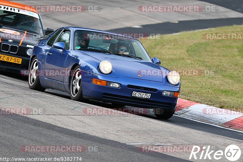 Bild #9382774 - Touristenfahrten Nürburgring Nordschleife (04.07.2020)