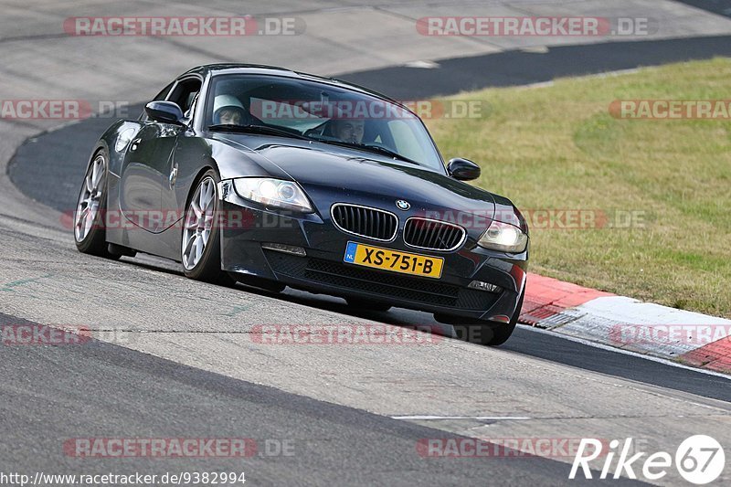 Bild #9382994 - Touristenfahrten Nürburgring Nordschleife (04.07.2020)