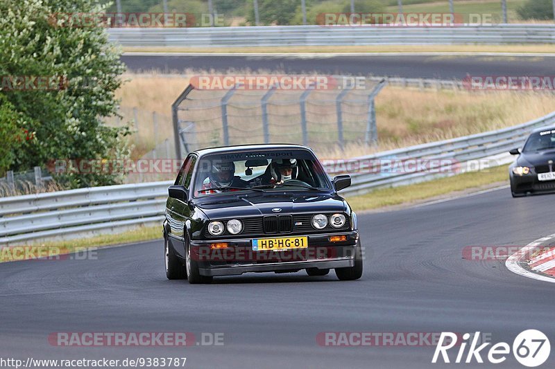 Bild #9383787 - Touristenfahrten Nürburgring Nordschleife (04.07.2020)