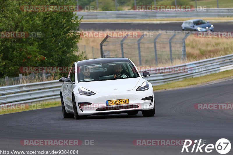 Bild #9384004 - Touristenfahrten Nürburgring Nordschleife (04.07.2020)