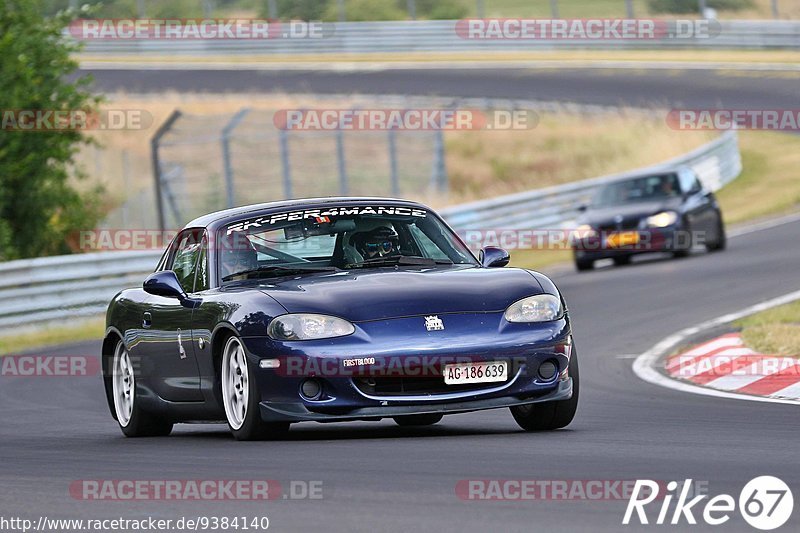 Bild #9384140 - Touristenfahrten Nürburgring Nordschleife (04.07.2020)