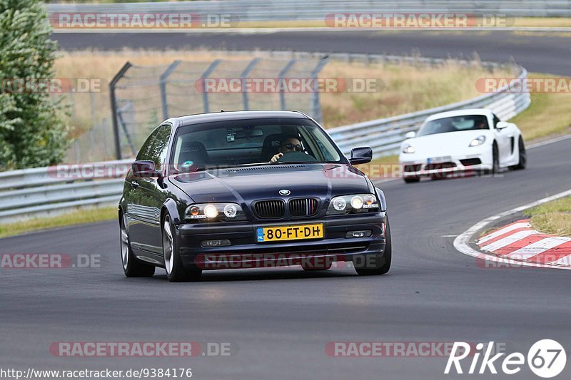 Bild #9384176 - Touristenfahrten Nürburgring Nordschleife (04.07.2020)