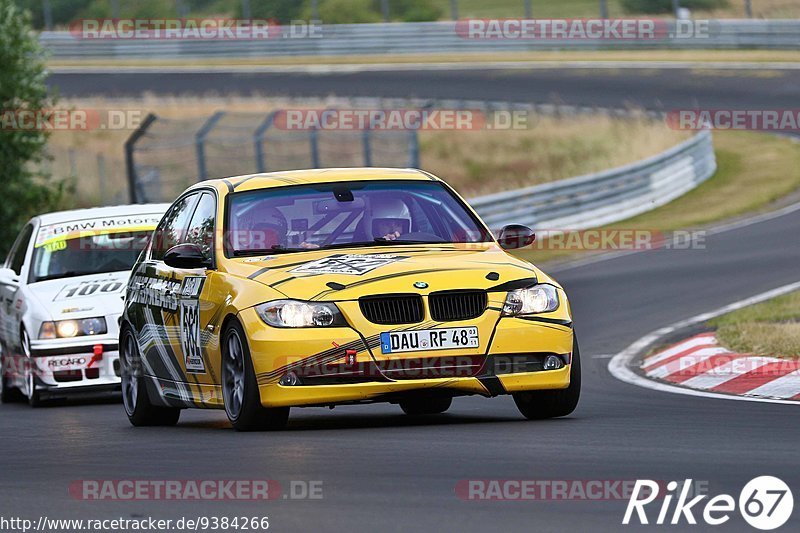 Bild #9384266 - Touristenfahrten Nürburgring Nordschleife (04.07.2020)