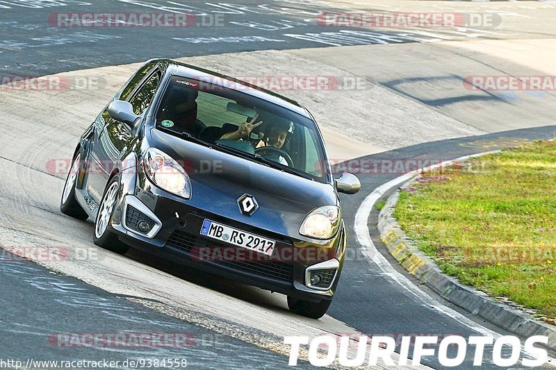 Bild #9384558 - Touristenfahrten Nürburgring Nordschleife (04.07.2020)