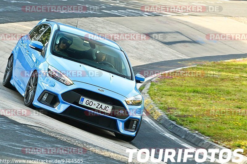 Bild #9384565 - Touristenfahrten Nürburgring Nordschleife (04.07.2020)