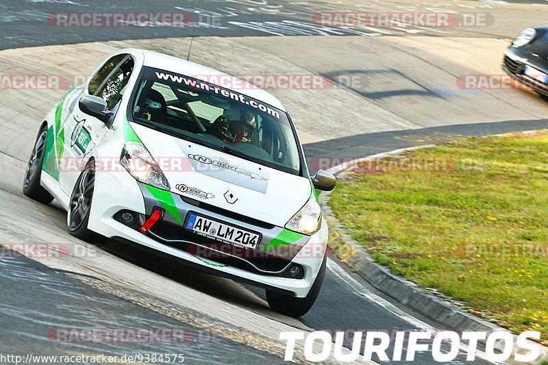 Bild #9384575 - Touristenfahrten Nürburgring Nordschleife (04.07.2020)