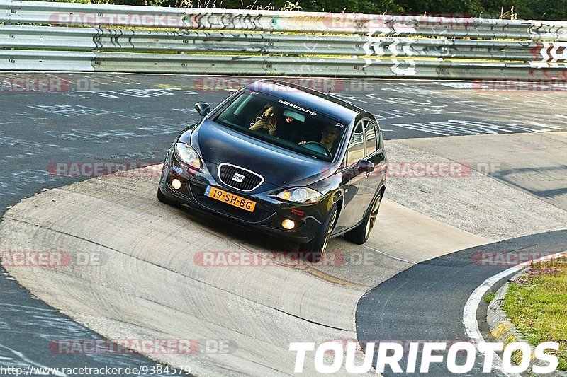 Bild #9384579 - Touristenfahrten Nürburgring Nordschleife (04.07.2020)