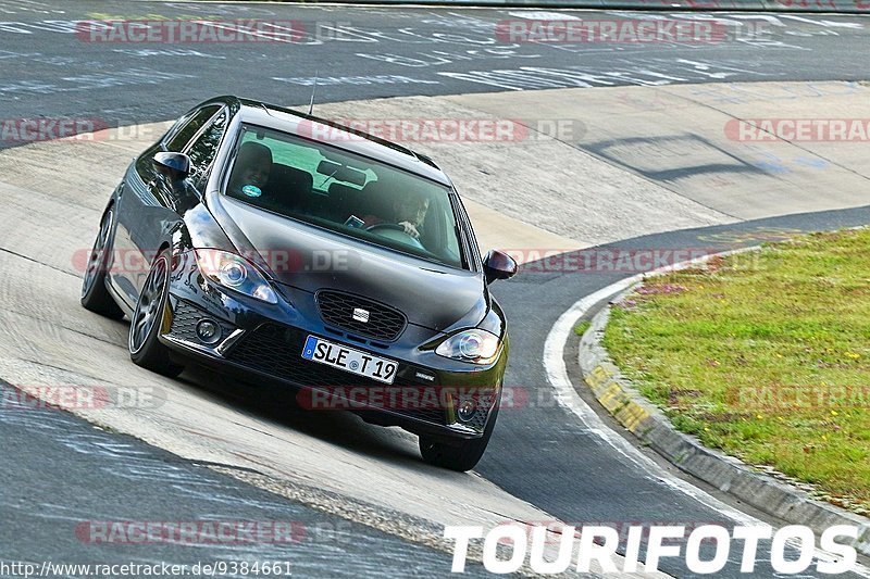 Bild #9384661 - Touristenfahrten Nürburgring Nordschleife (04.07.2020)