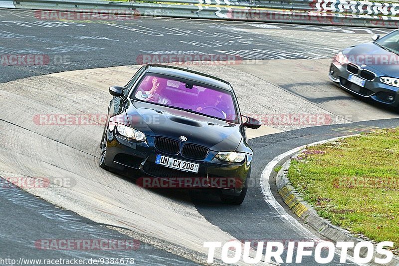 Bild #9384678 - Touristenfahrten Nürburgring Nordschleife (04.07.2020)